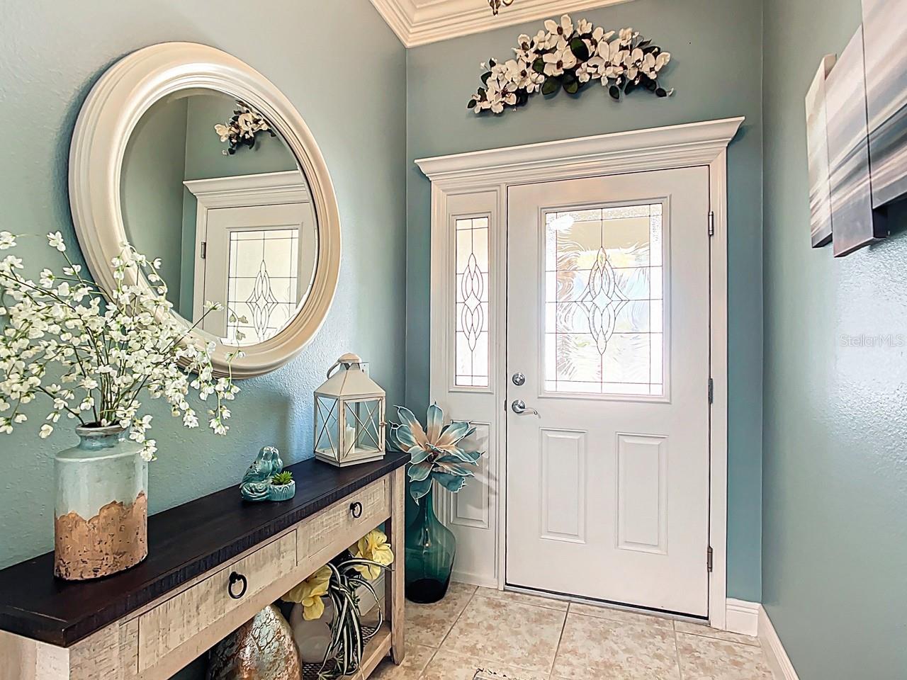 1430 HILLSTREAM ST, THE VILLAGES, FL, 32163