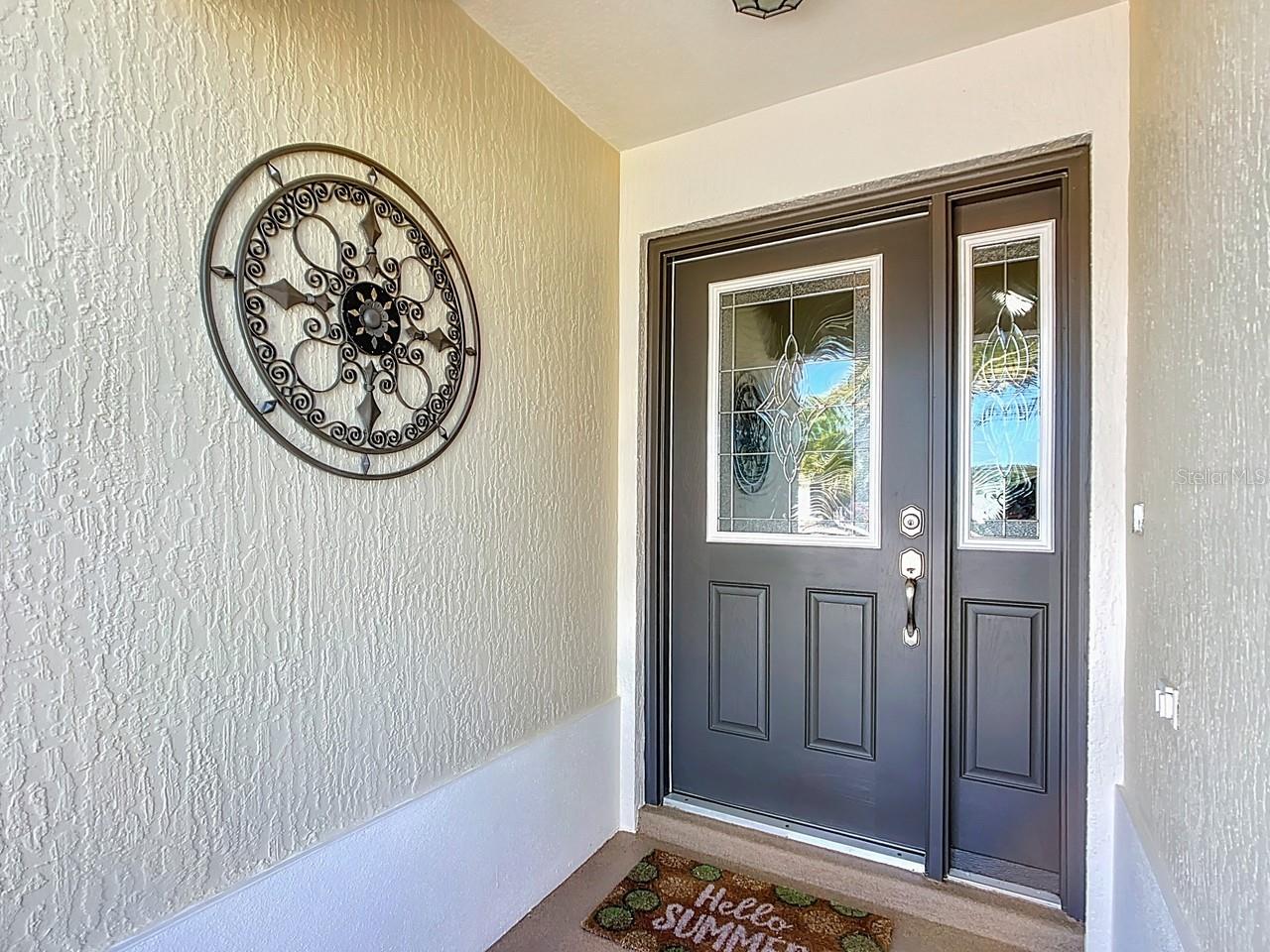 1430 HILLSTREAM ST, THE VILLAGES, FL, 32163