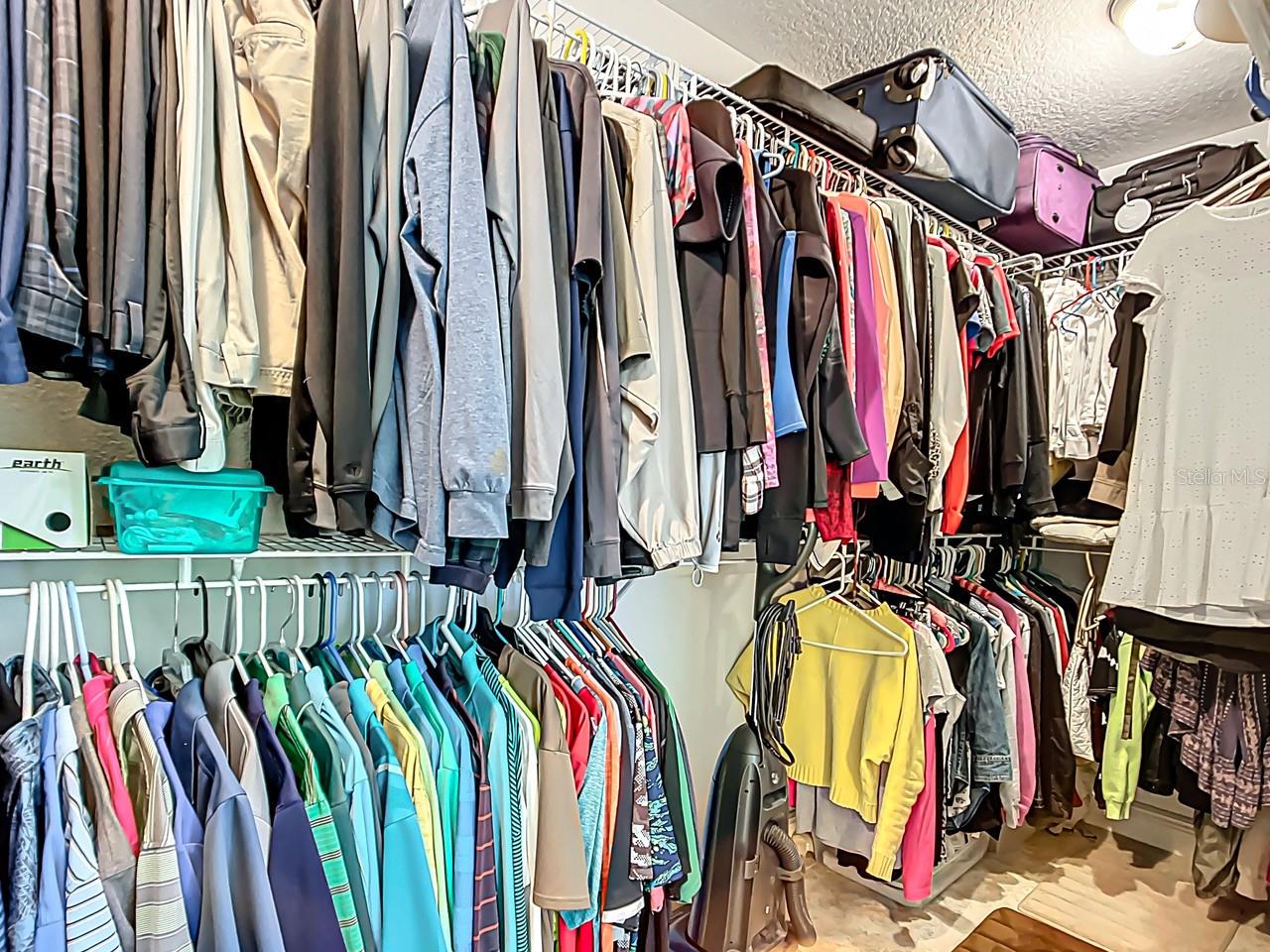 1430 HILLSTREAM ST, THE VILLAGES, FL, 32163