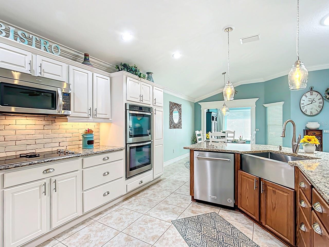 1430 HILLSTREAM ST, THE VILLAGES, FL, 32163