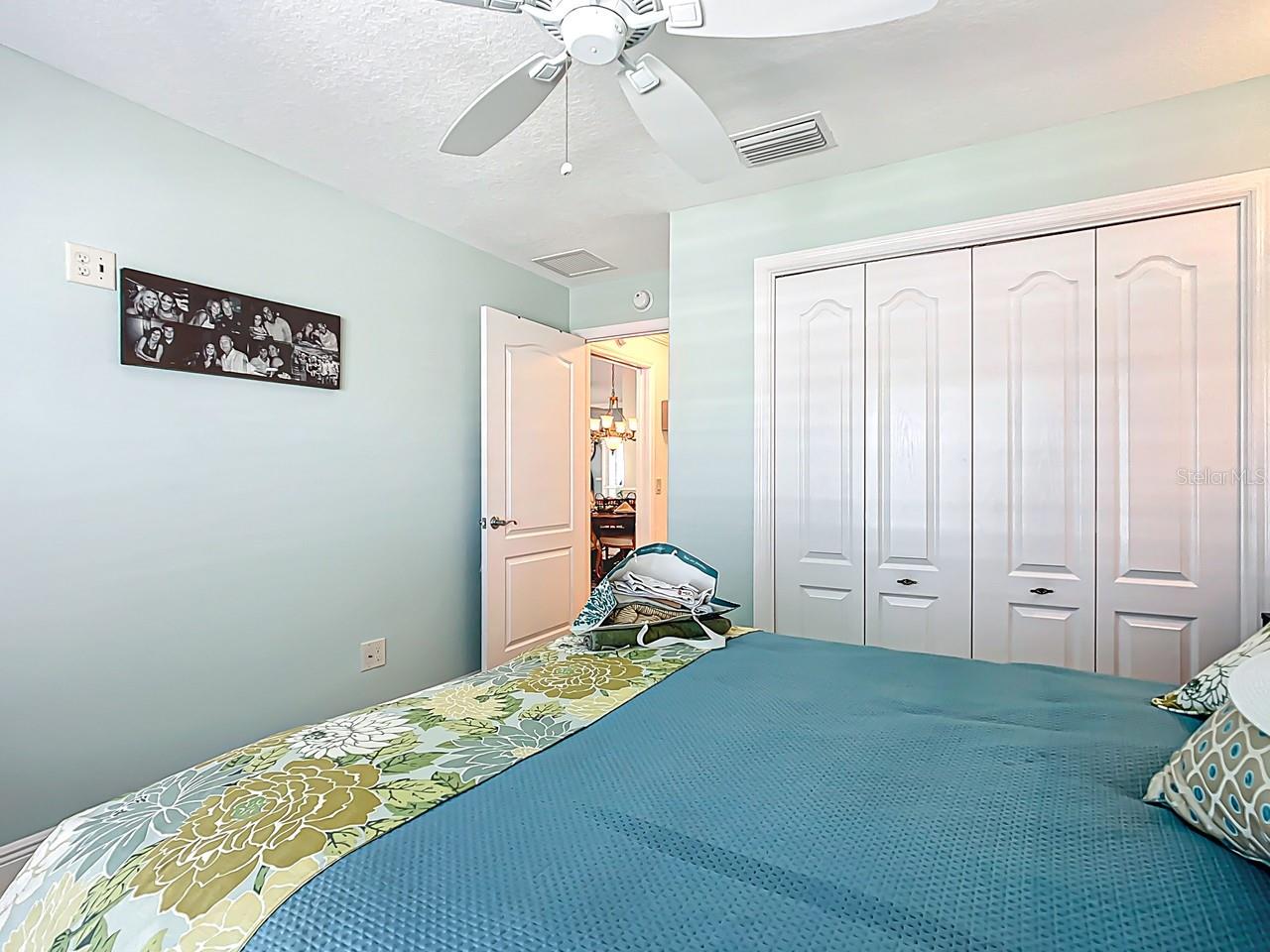 1430 HILLSTREAM ST, THE VILLAGES, FL, 32163