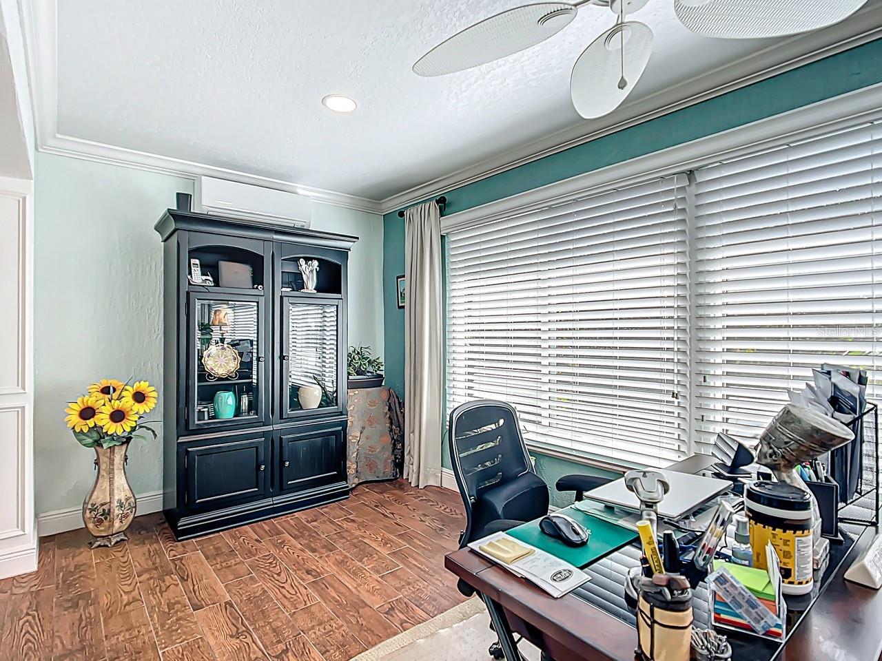 1430 HILLSTREAM ST, THE VILLAGES, FL, 32163