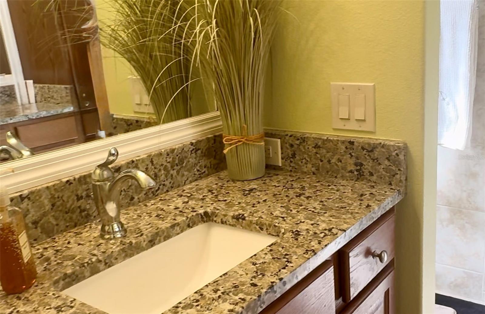 1430 HILLSTREAM ST, THE VILLAGES, FL, 32163