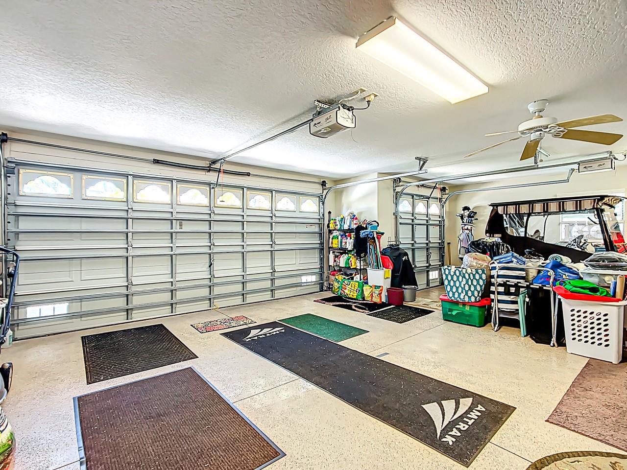 1430 HILLSTREAM ST, THE VILLAGES, FL, 32163