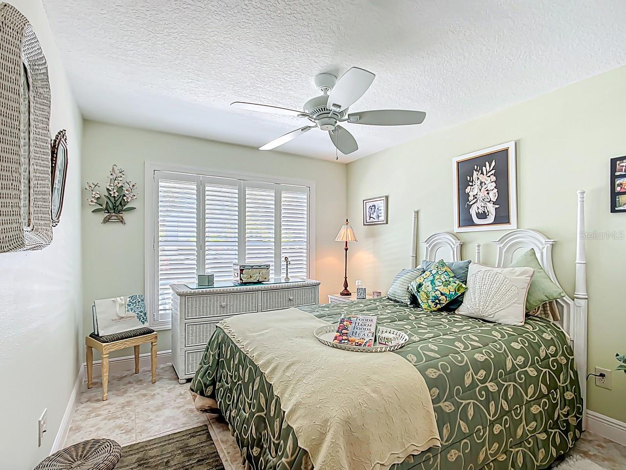 1430 HILLSTREAM ST, THE VILLAGES, FL, 32163