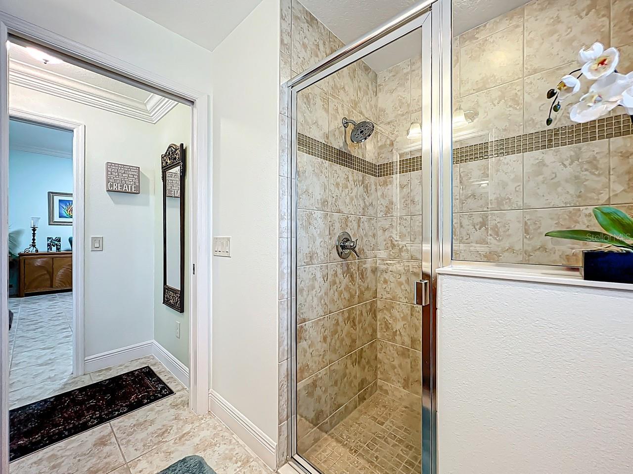 1430 HILLSTREAM ST, THE VILLAGES, FL, 32163