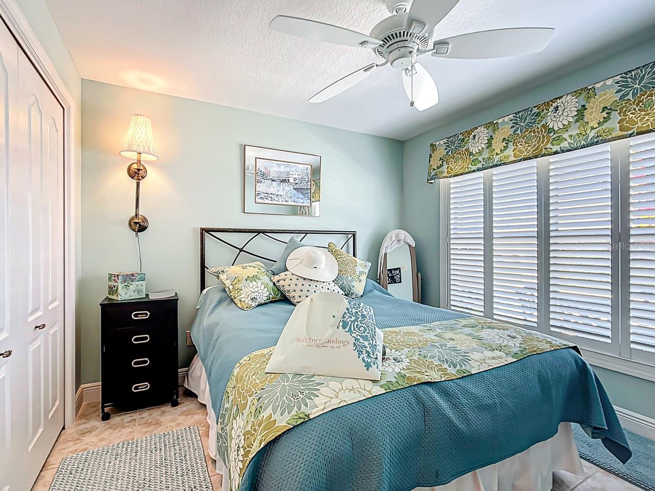 1430 HILLSTREAM ST, THE VILLAGES, FL, 32163