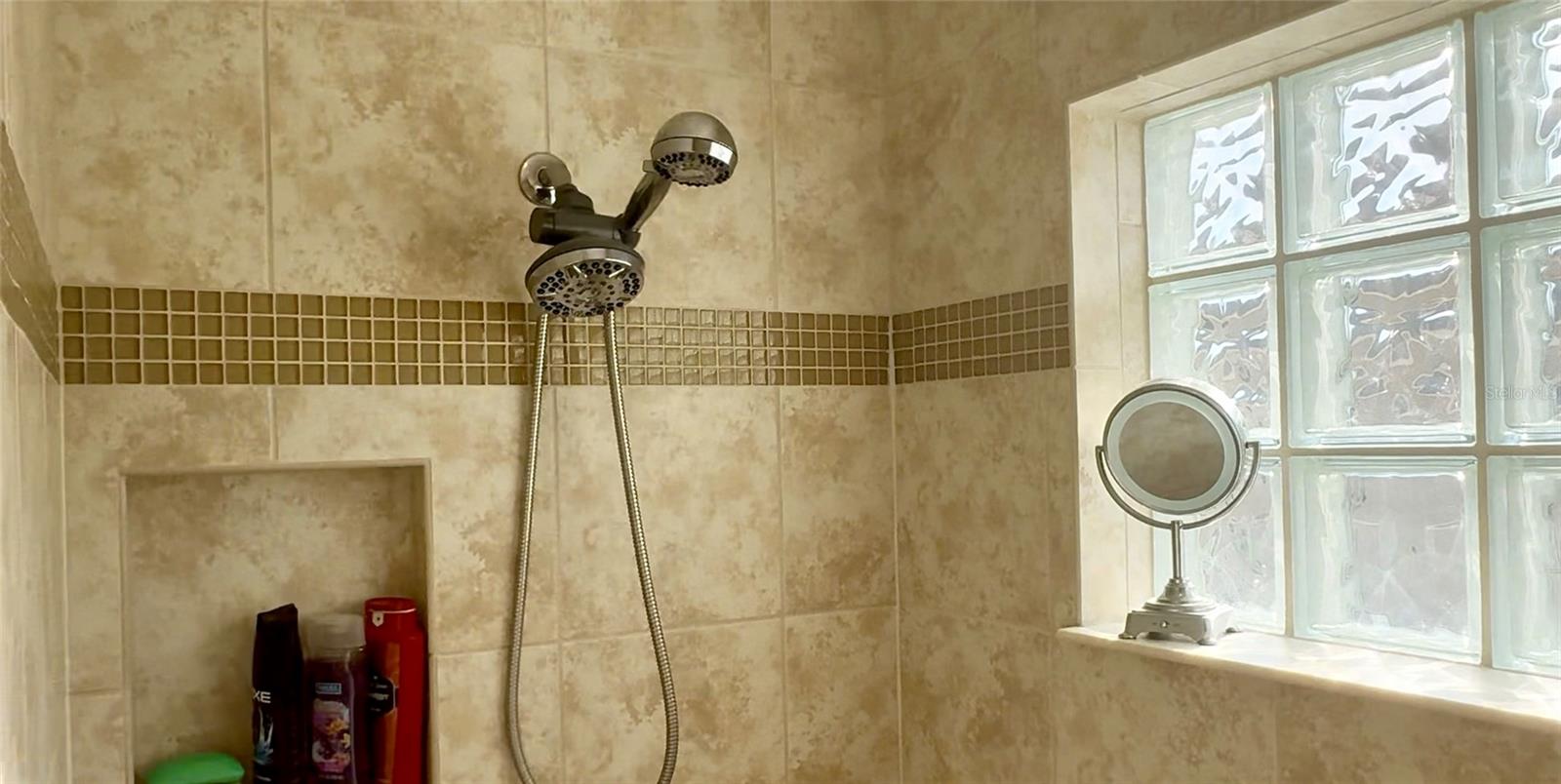 1430 HILLSTREAM ST, THE VILLAGES, FL, 32163