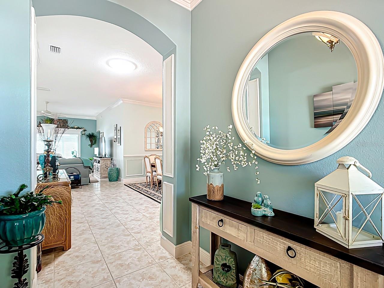 1430 HILLSTREAM ST, THE VILLAGES, FL, 32163