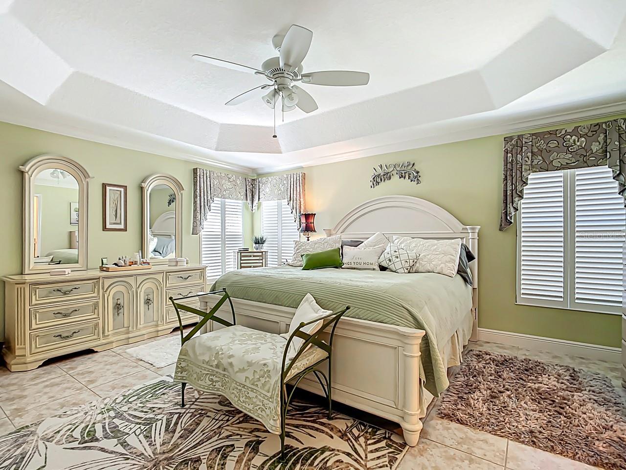 1430 HILLSTREAM ST, THE VILLAGES, FL, 32163