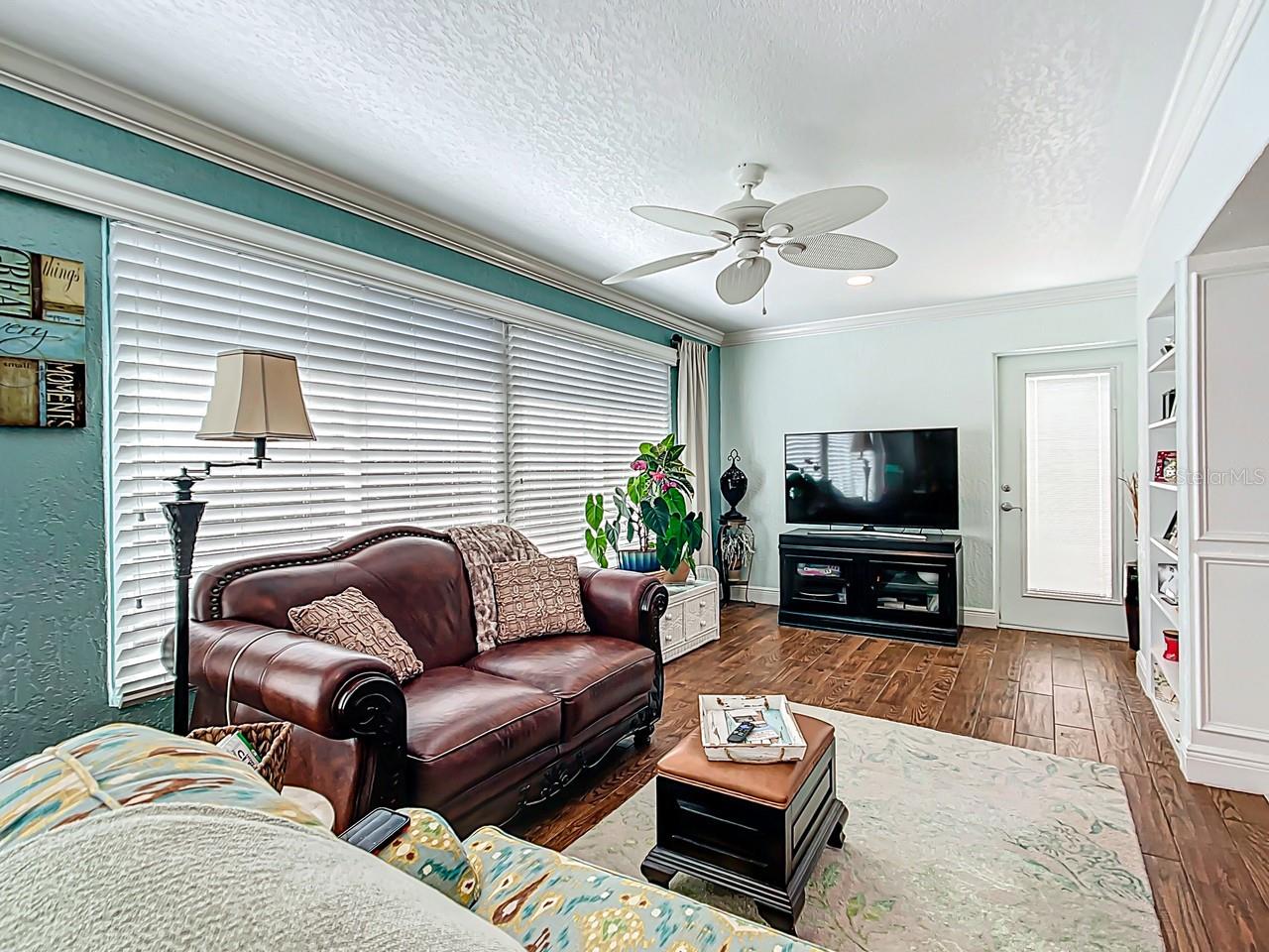 1430 HILLSTREAM ST, THE VILLAGES, FL, 32163