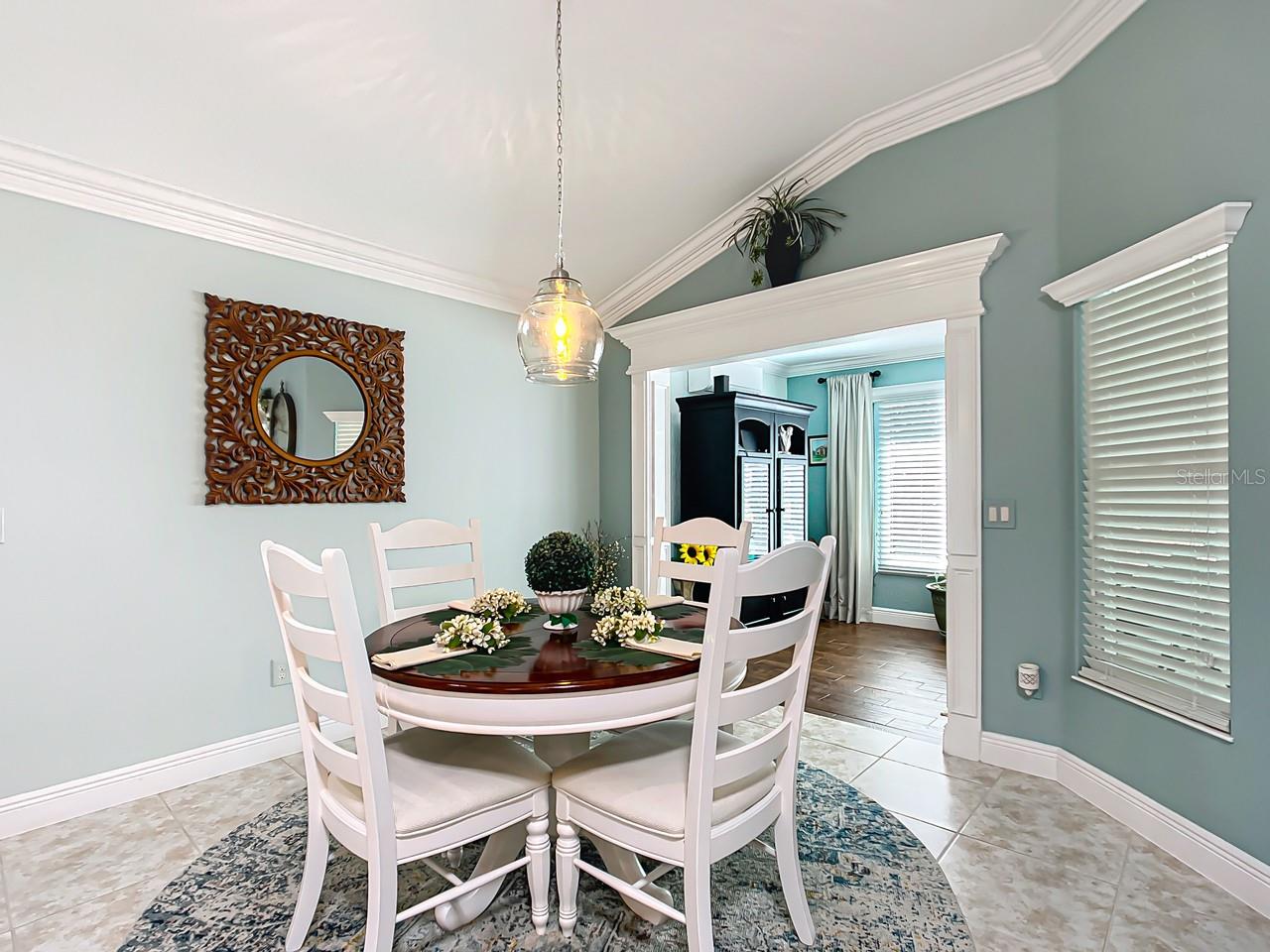 1430 HILLSTREAM ST, THE VILLAGES, FL, 32163