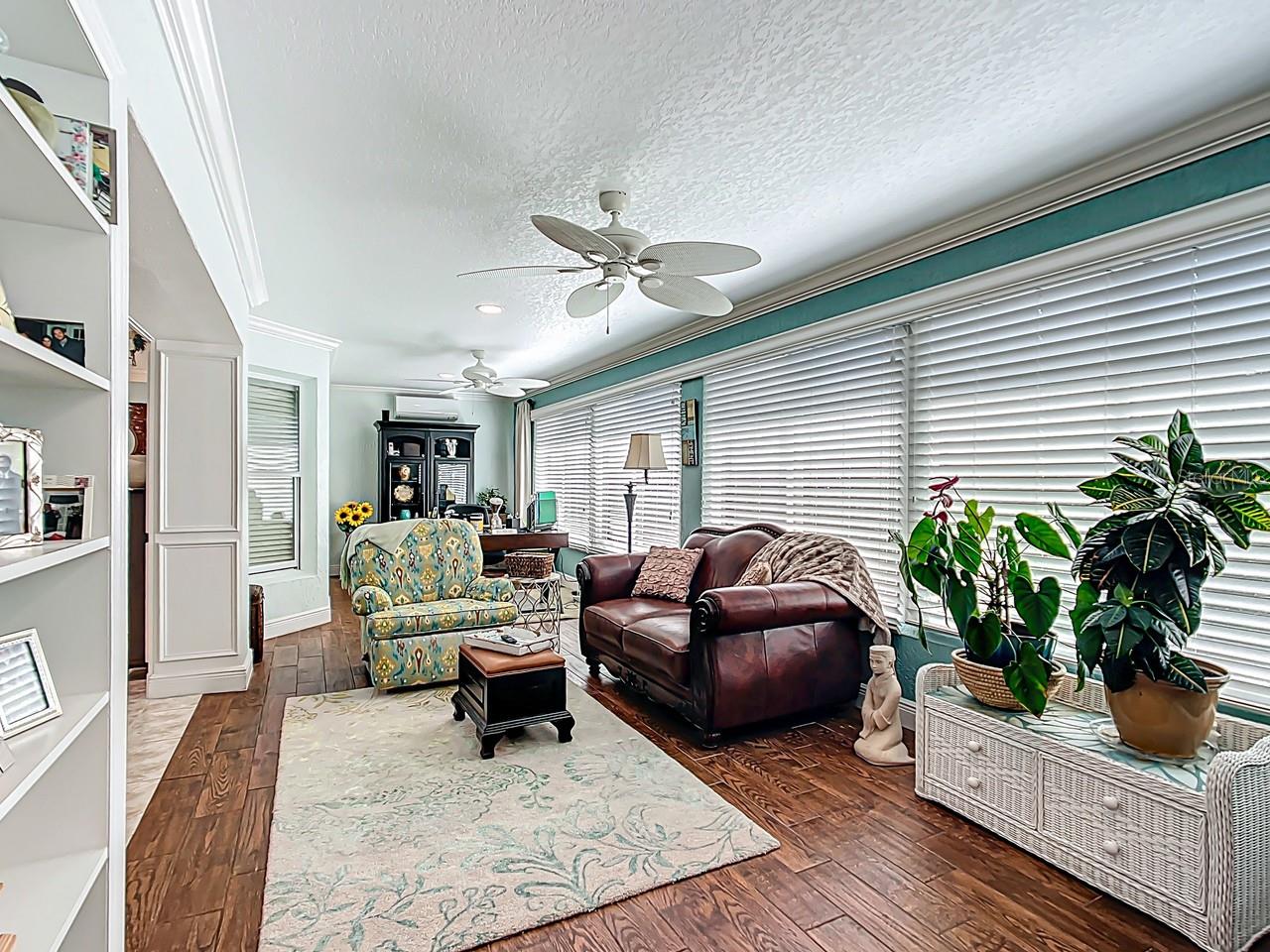 1430 HILLSTREAM ST, THE VILLAGES, FL, 32163