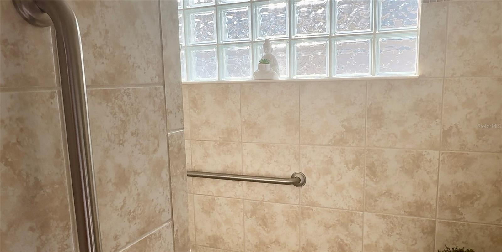 1430 HILLSTREAM ST, THE VILLAGES, FL, 32163