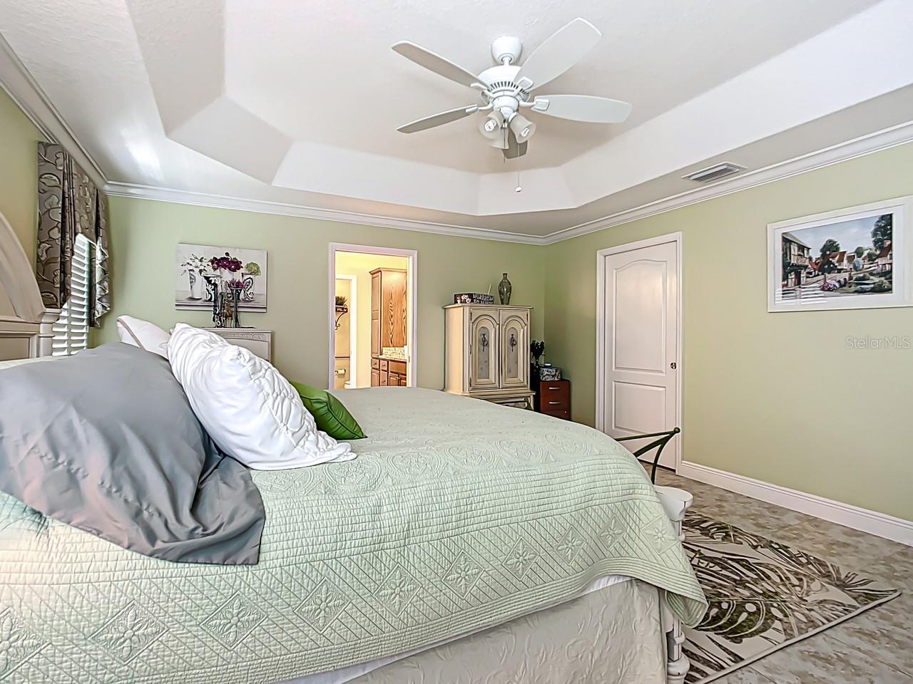 1430 HILLSTREAM ST, THE VILLAGES, FL, 32163