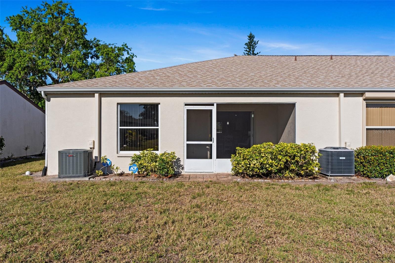 3605 60TH ST W, BRADENTON, FL, 34209