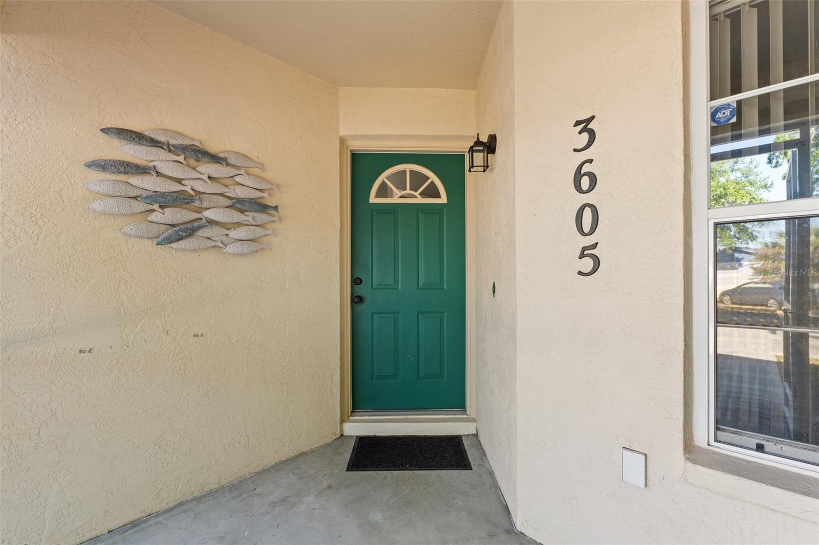 3605 60TH ST W, BRADENTON, FL, 34209