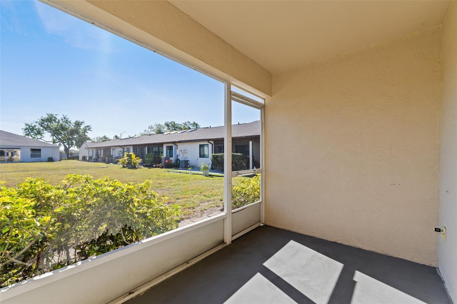 3605 60TH ST W, BRADENTON, FL, 34209