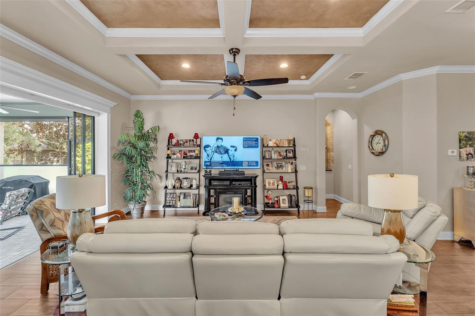 914 CHRISTINA CHASE DR #Drive, LAKELAND, FL, 33813
