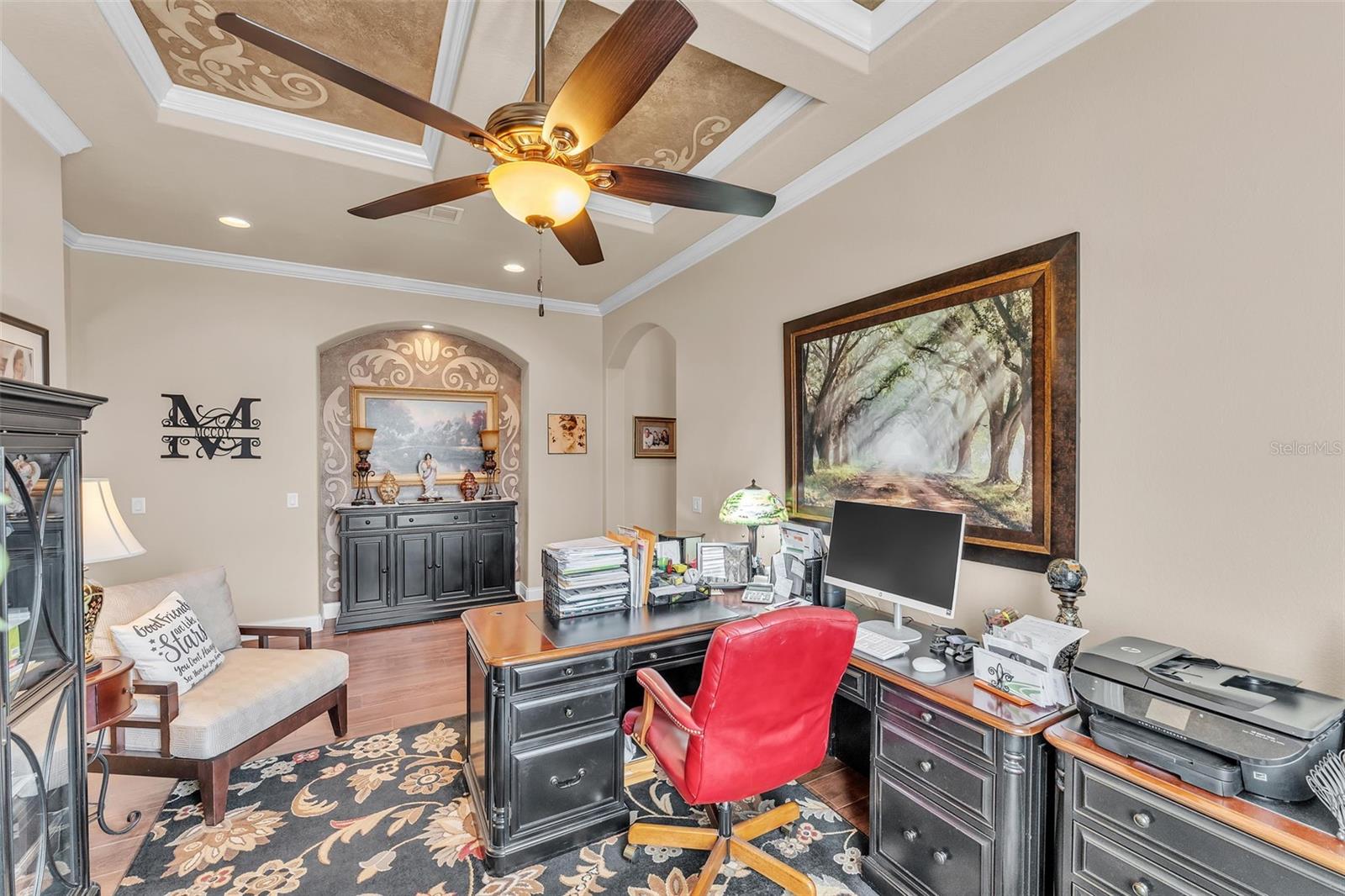 914 CHRISTINA CHASE DR #Drive, LAKELAND, FL, 33813