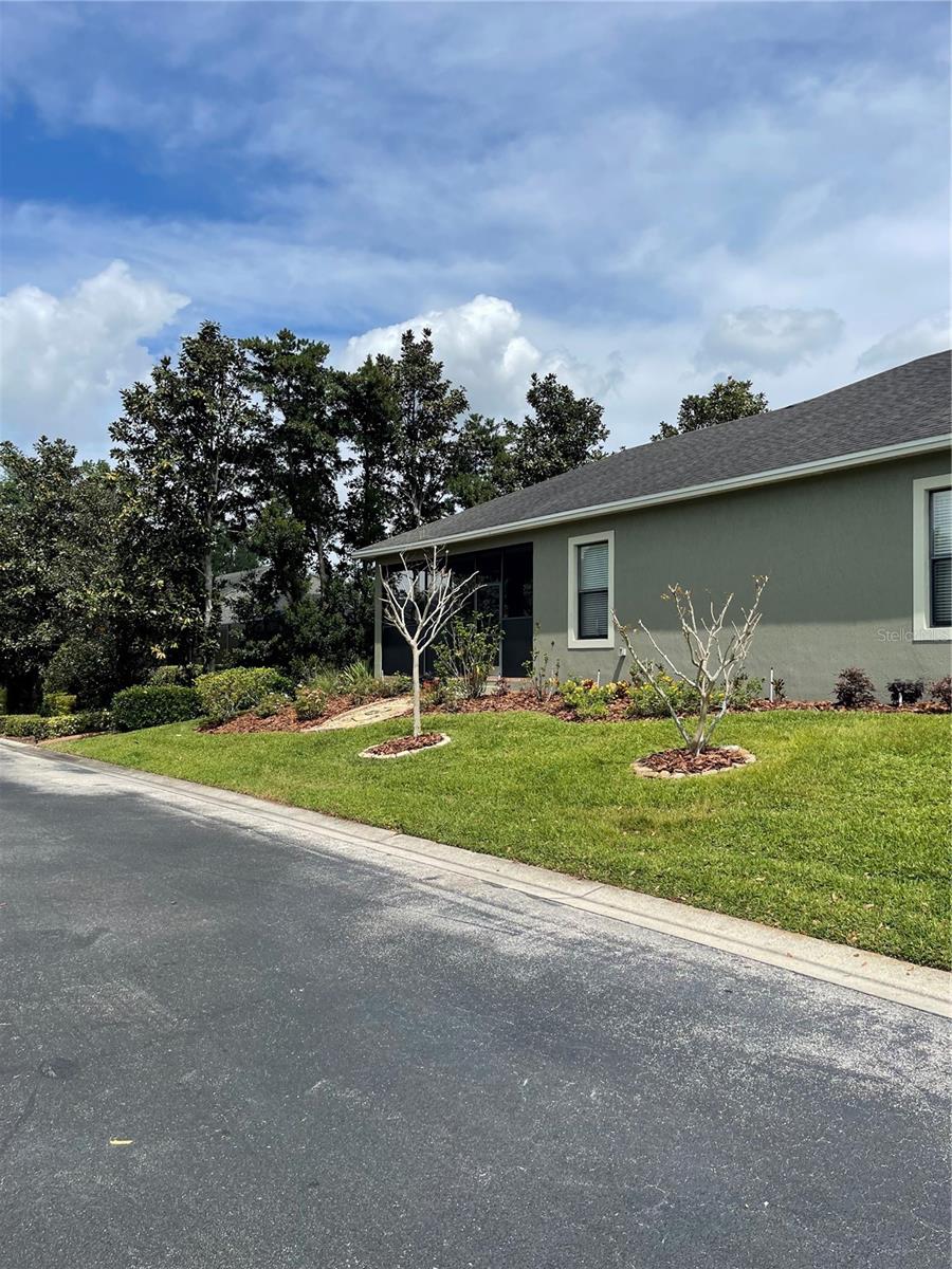 914 CHRISTINA CHASE DR #Drive, LAKELAND, FL, 33813