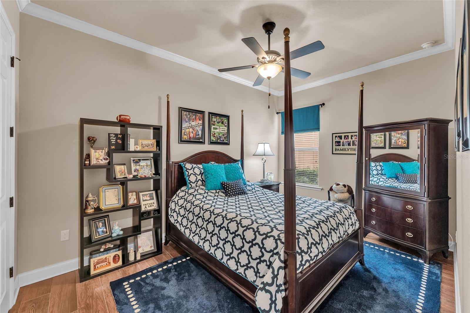 914 CHRISTINA CHASE DR #Drive, LAKELAND, FL, 33813