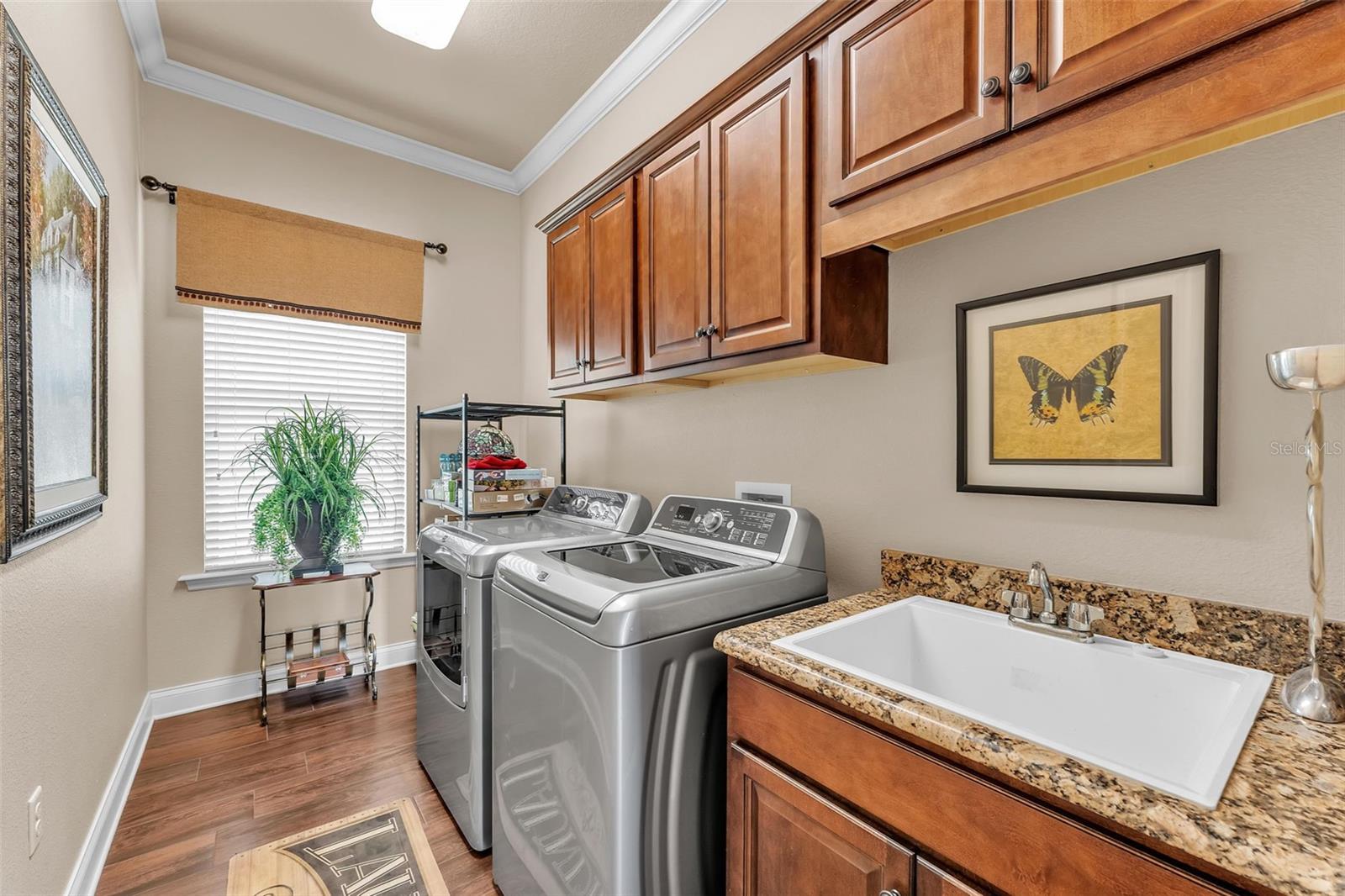 914 CHRISTINA CHASE DR #Drive, LAKELAND, FL, 33813