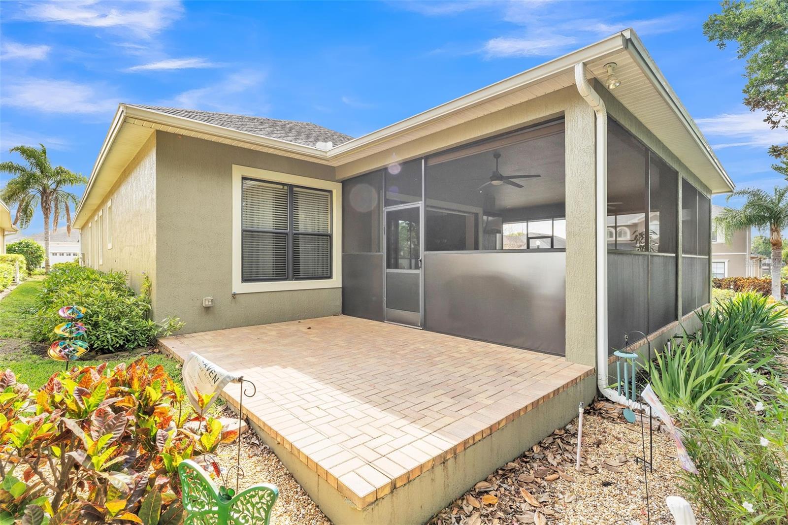 914 CHRISTINA CHASE DR #Drive, LAKELAND, FL, 33813