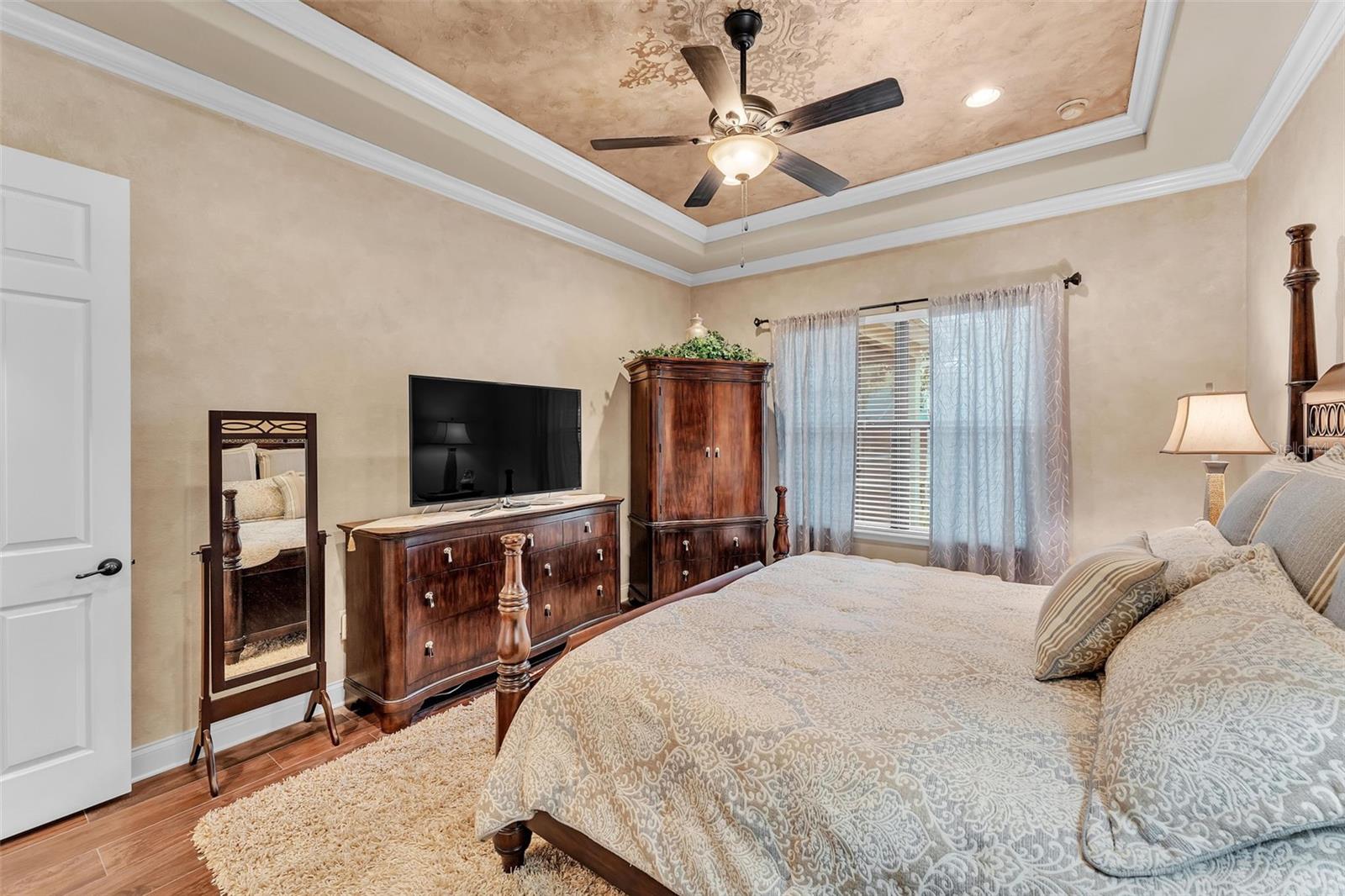 914 CHRISTINA CHASE DR #Drive, LAKELAND, FL, 33813