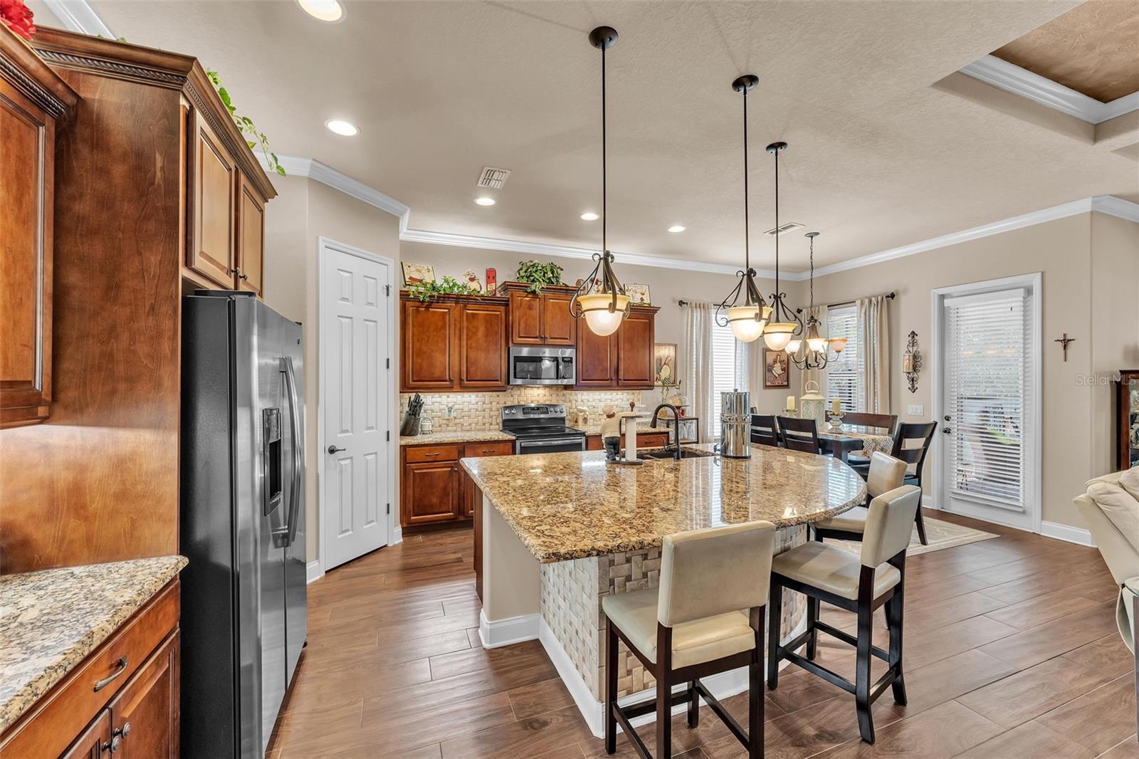 914 CHRISTINA CHASE DR #Drive, LAKELAND, FL, 33813