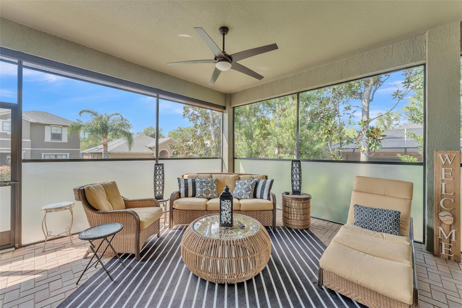 914 CHRISTINA CHASE DR #Drive, LAKELAND, FL, 33813