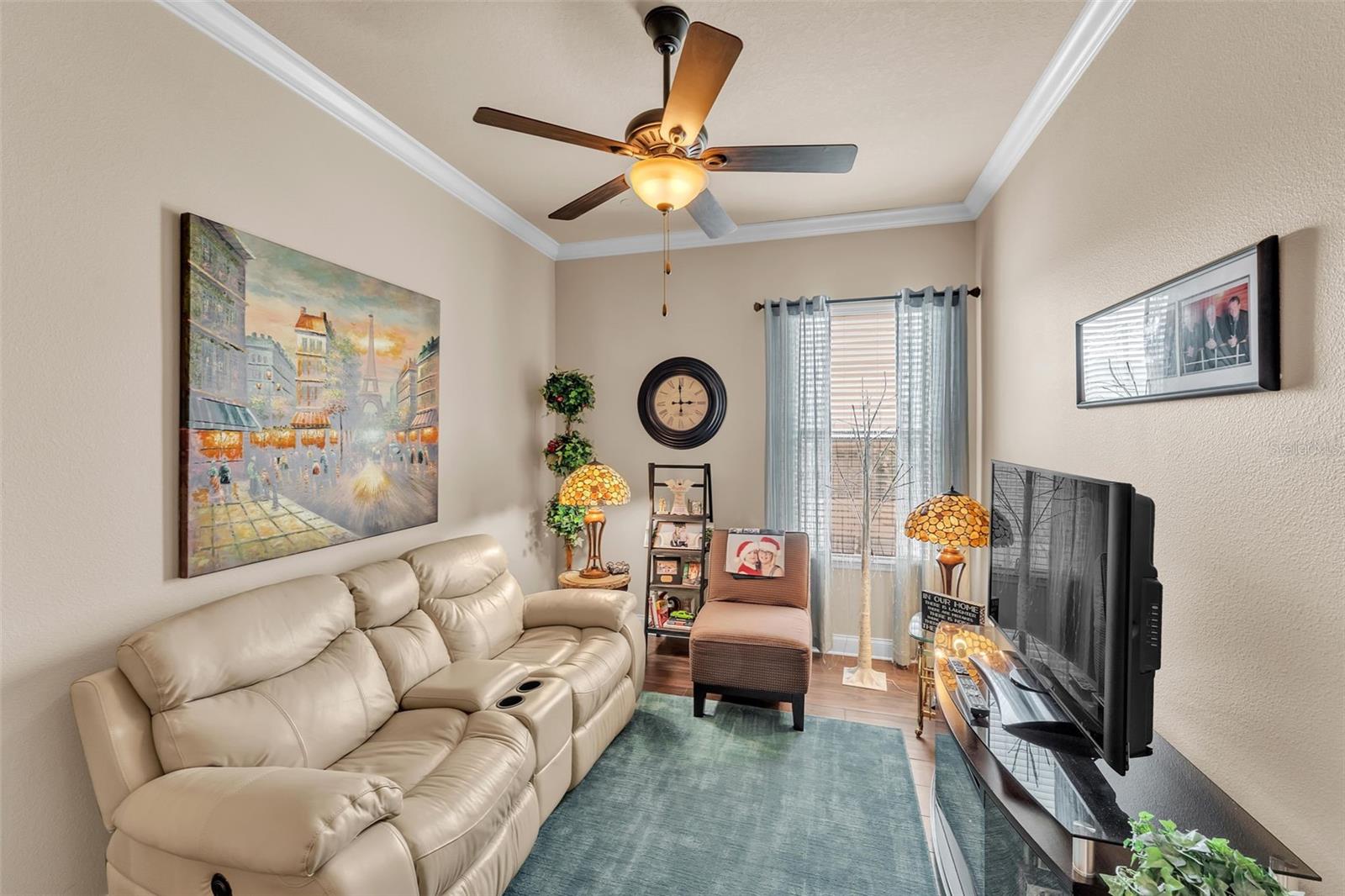 914 CHRISTINA CHASE DR #Drive, LAKELAND, FL, 33813