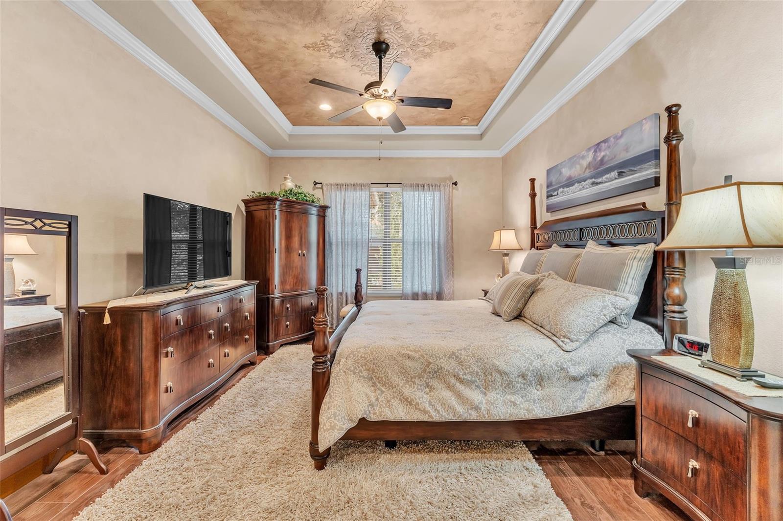 914 CHRISTINA CHASE DR #Drive, LAKELAND, FL, 33813