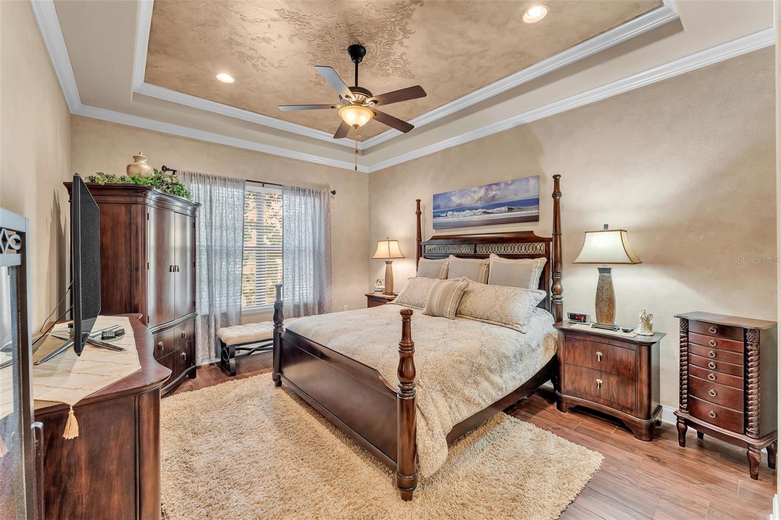 914 CHRISTINA CHASE DR #Drive, LAKELAND, FL, 33813