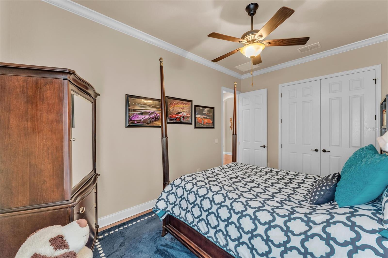 914 CHRISTINA CHASE DR #Drive, LAKELAND, FL, 33813