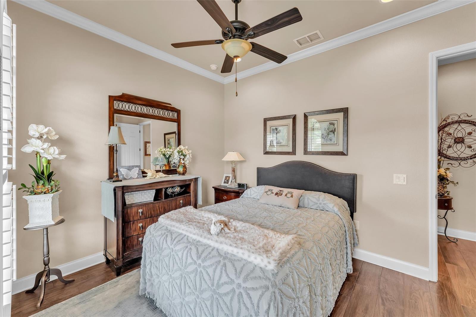 914 CHRISTINA CHASE DR #Drive, LAKELAND, FL, 33813
