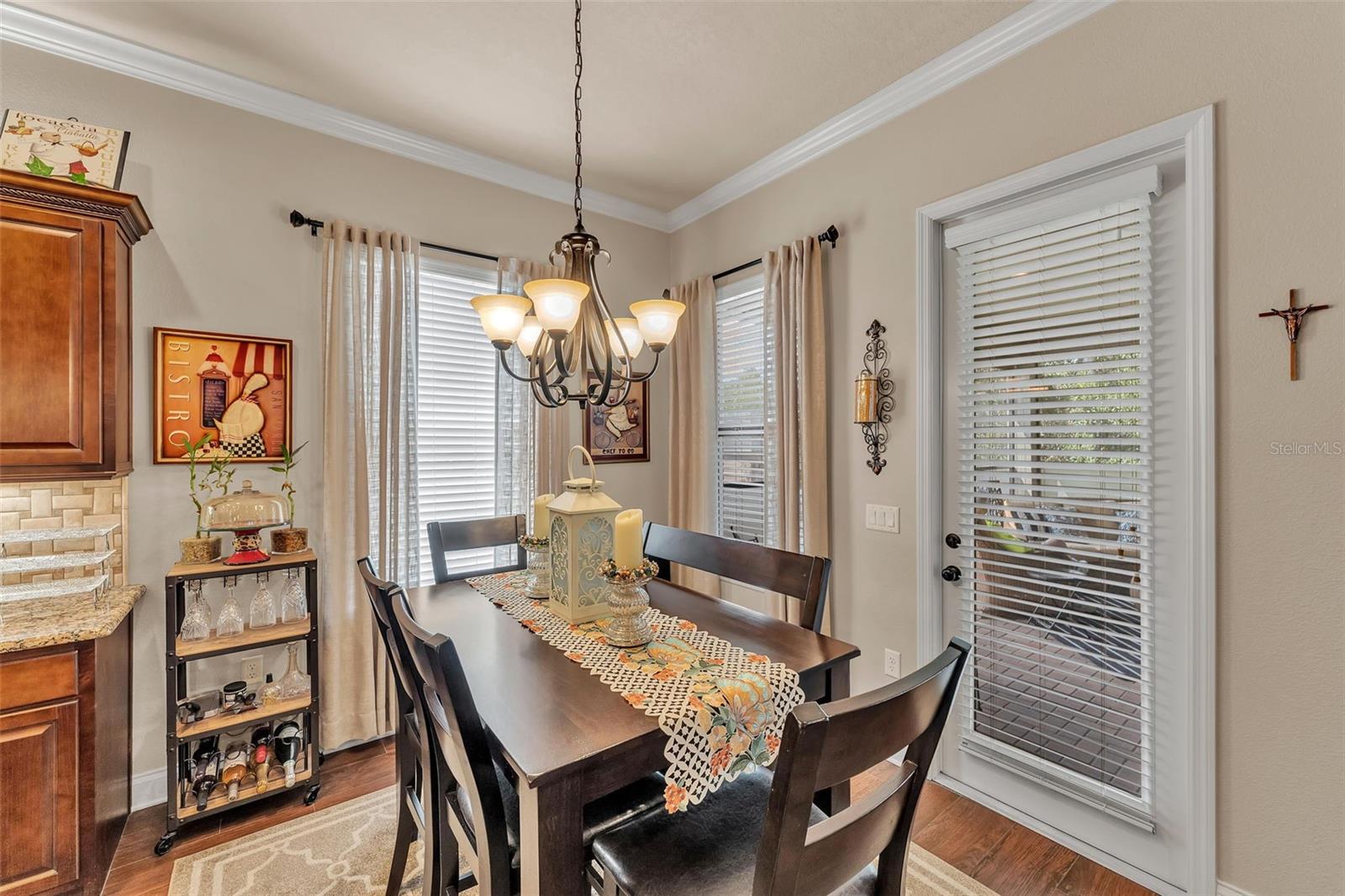 914 CHRISTINA CHASE DR #Drive, LAKELAND, FL, 33813