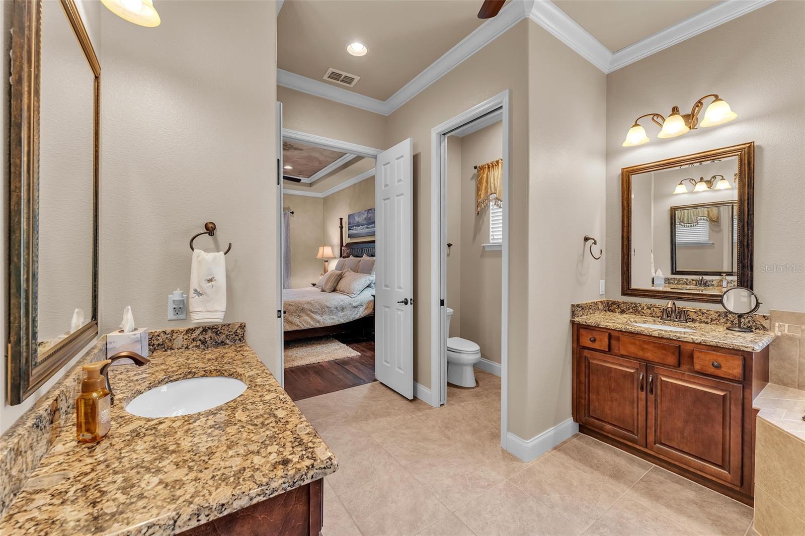 914 CHRISTINA CHASE DR #Drive, LAKELAND, FL, 33813