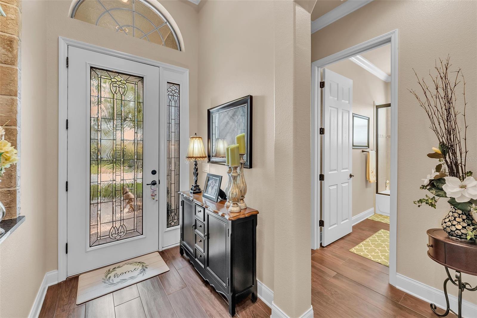 914 CHRISTINA CHASE DR #Drive, LAKELAND, FL, 33813