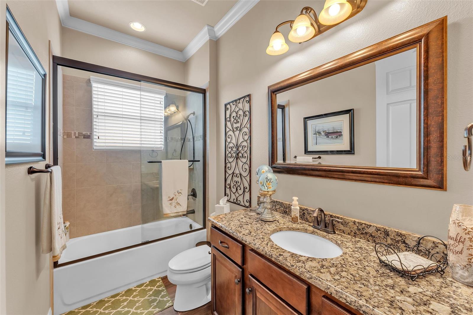 914 CHRISTINA CHASE DR #Drive, LAKELAND, FL, 33813