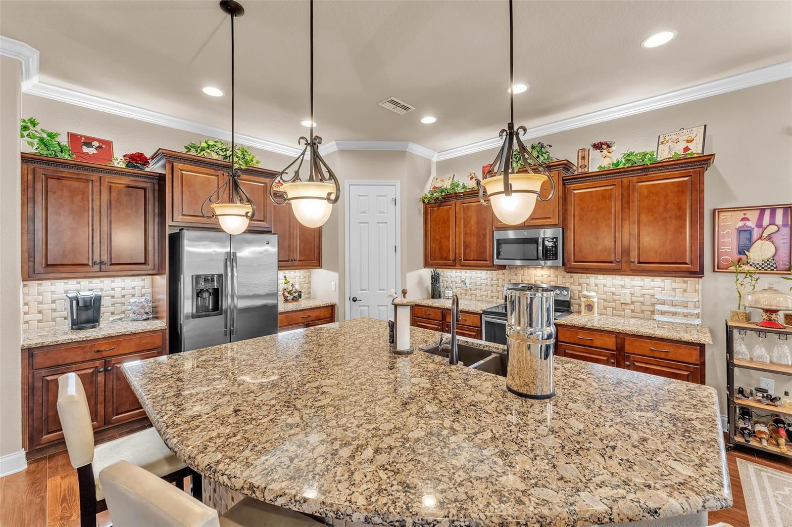 914 CHRISTINA CHASE DR #Drive, LAKELAND, FL, 33813