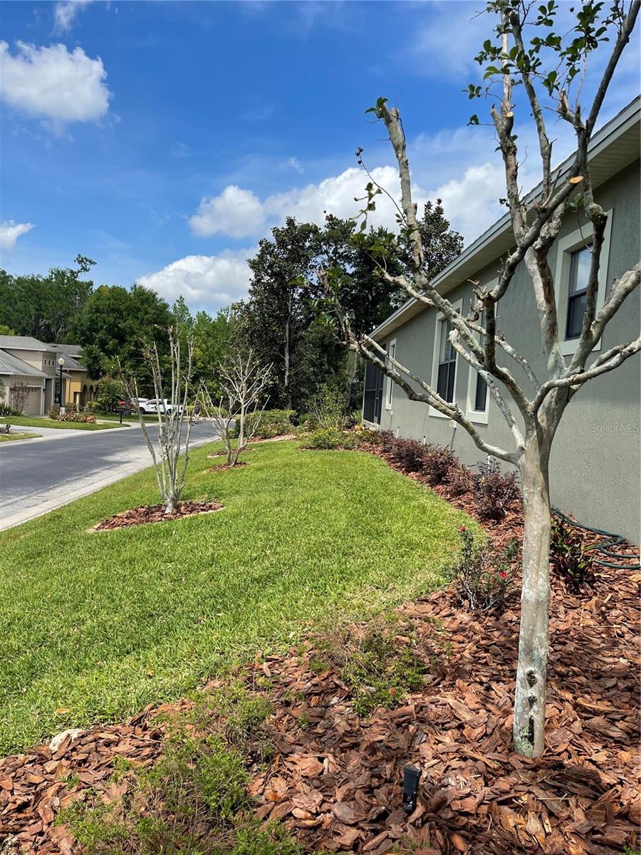 914 CHRISTINA CHASE DR #Drive, LAKELAND, FL, 33813