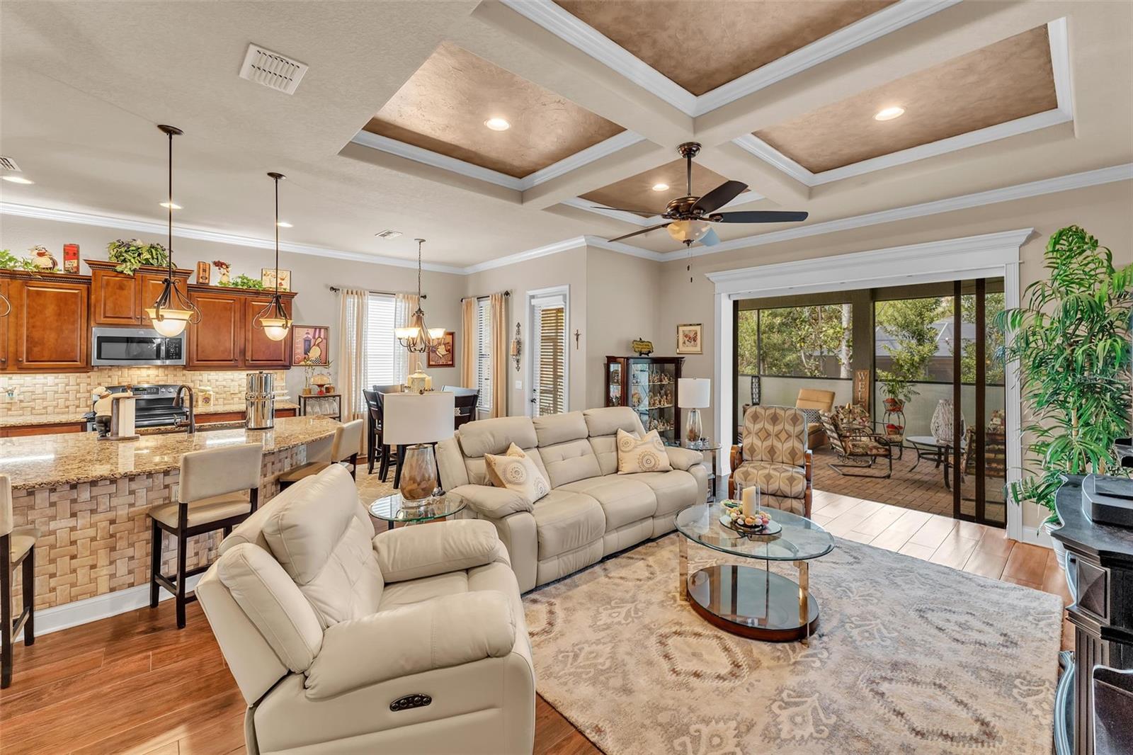914 CHRISTINA CHASE DR #Drive, LAKELAND, FL, 33813