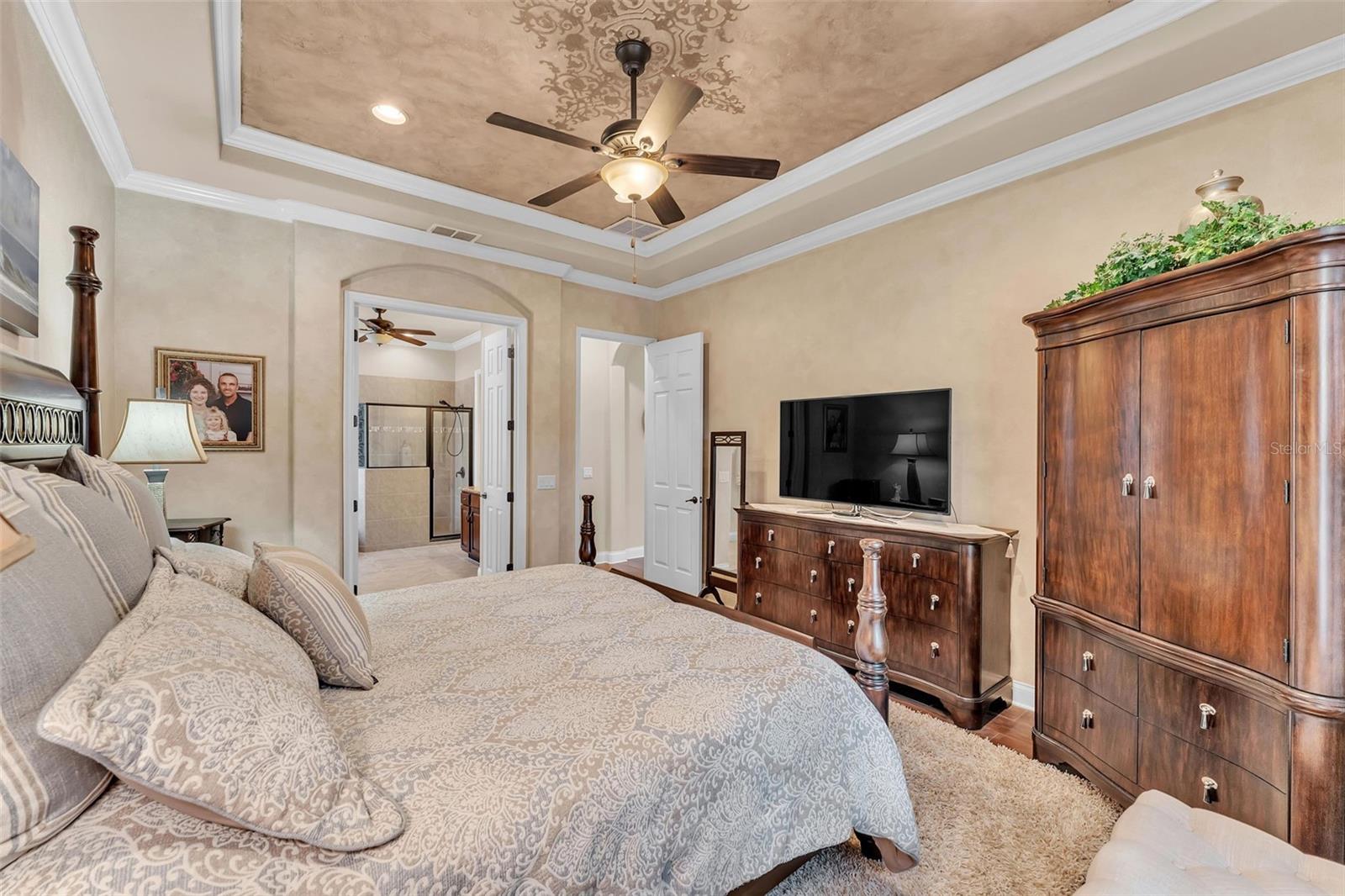 914 CHRISTINA CHASE DR #Drive, LAKELAND, FL, 33813