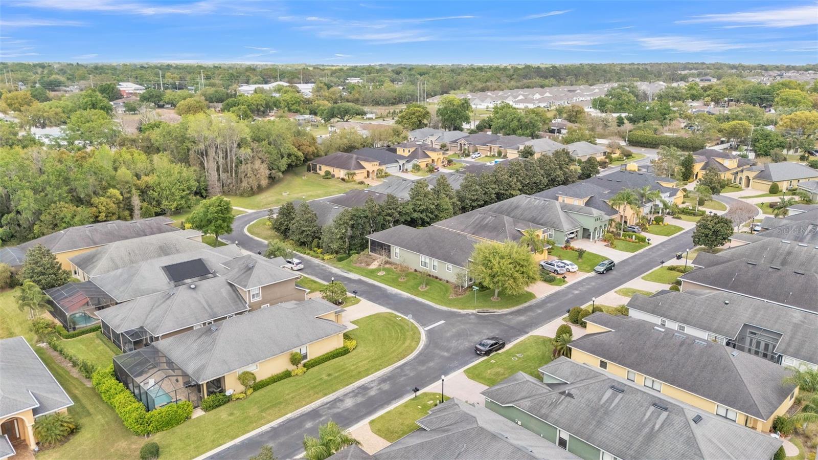 914 CHRISTINA CHASE DR #Drive, LAKELAND, FL, 33813