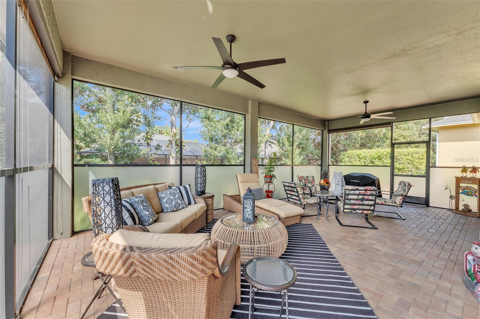 914 CHRISTINA CHASE DR #Drive, LAKELAND, FL, 33813