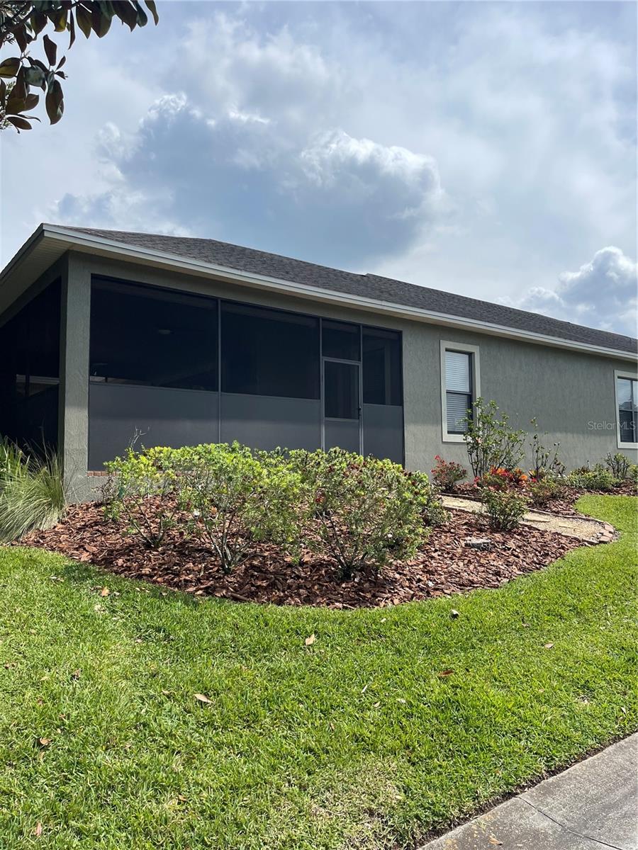 914 CHRISTINA CHASE DR #Drive, LAKELAND, FL, 33813