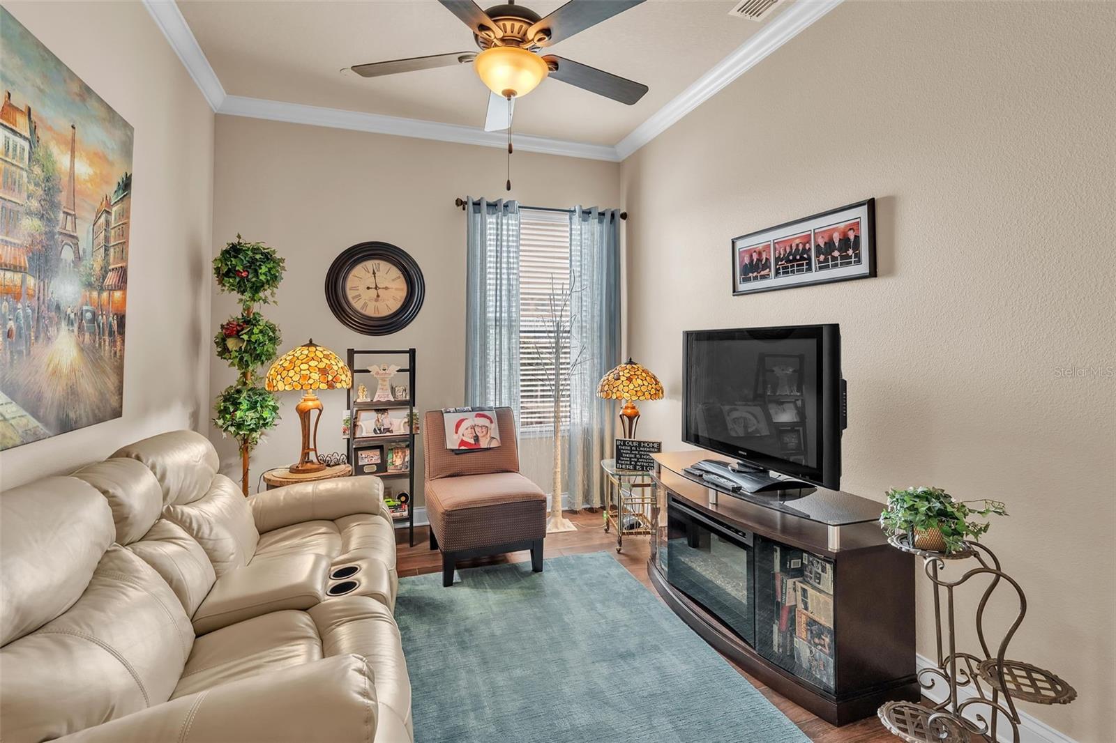 914 CHRISTINA CHASE DR #Drive, LAKELAND, FL, 33813