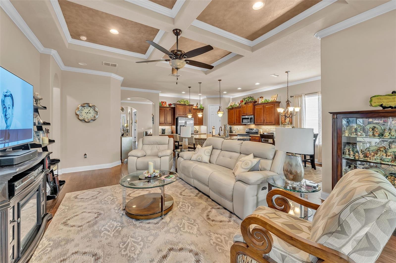 914 CHRISTINA CHASE DR #Drive, LAKELAND, FL, 33813