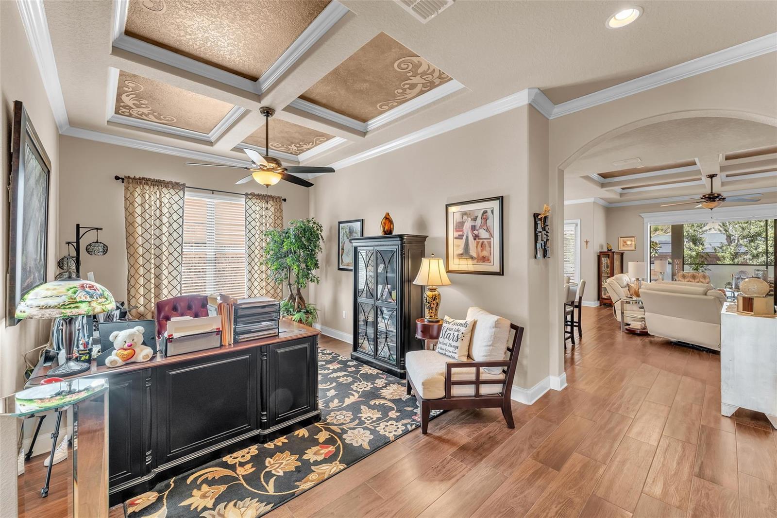 914 CHRISTINA CHASE DR #Drive, LAKELAND, FL, 33813